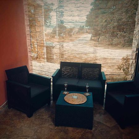 Apartman Mr Potpićan Extérieur photo