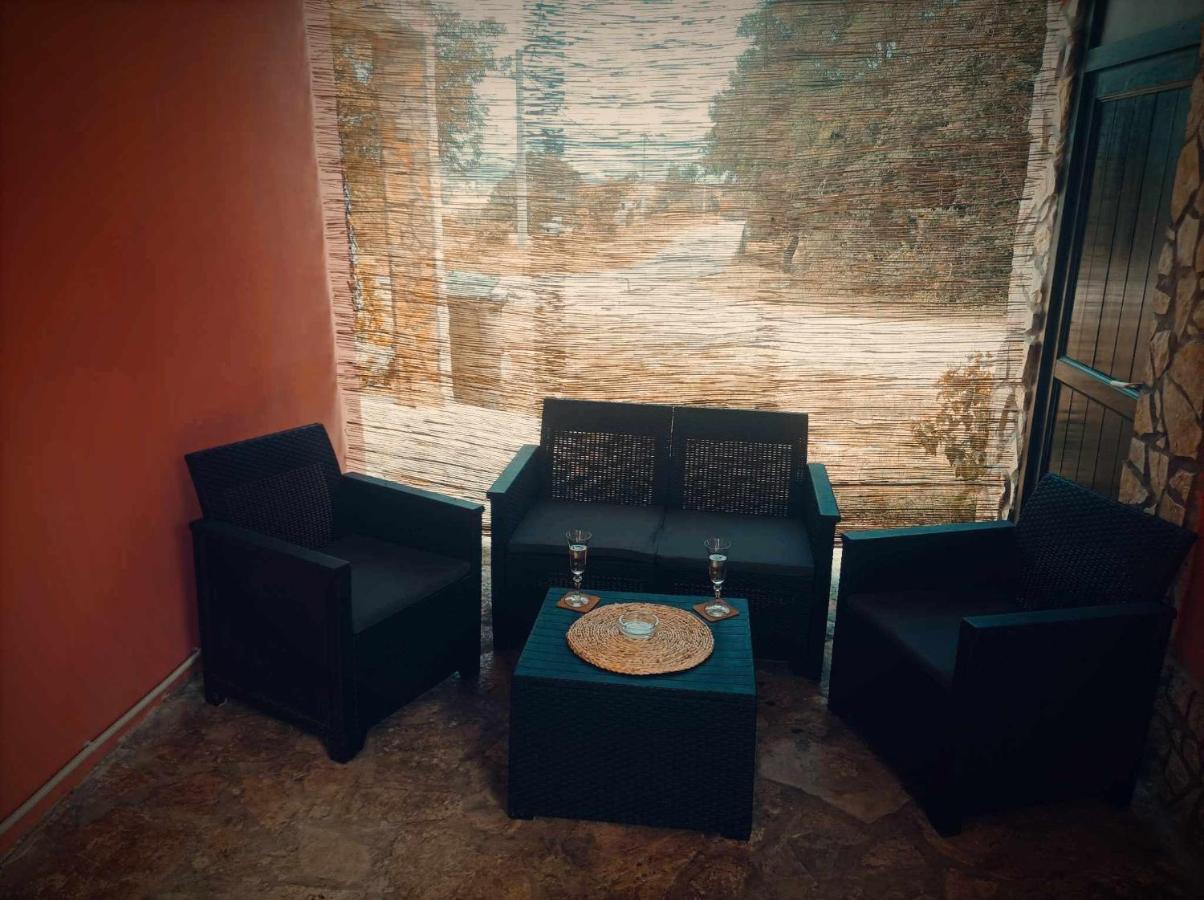 Apartman Mr Potpićan Extérieur photo